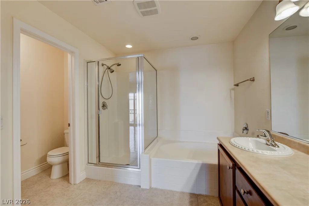 7436 Speedwell Cavern, Las Vegas, NV 89139