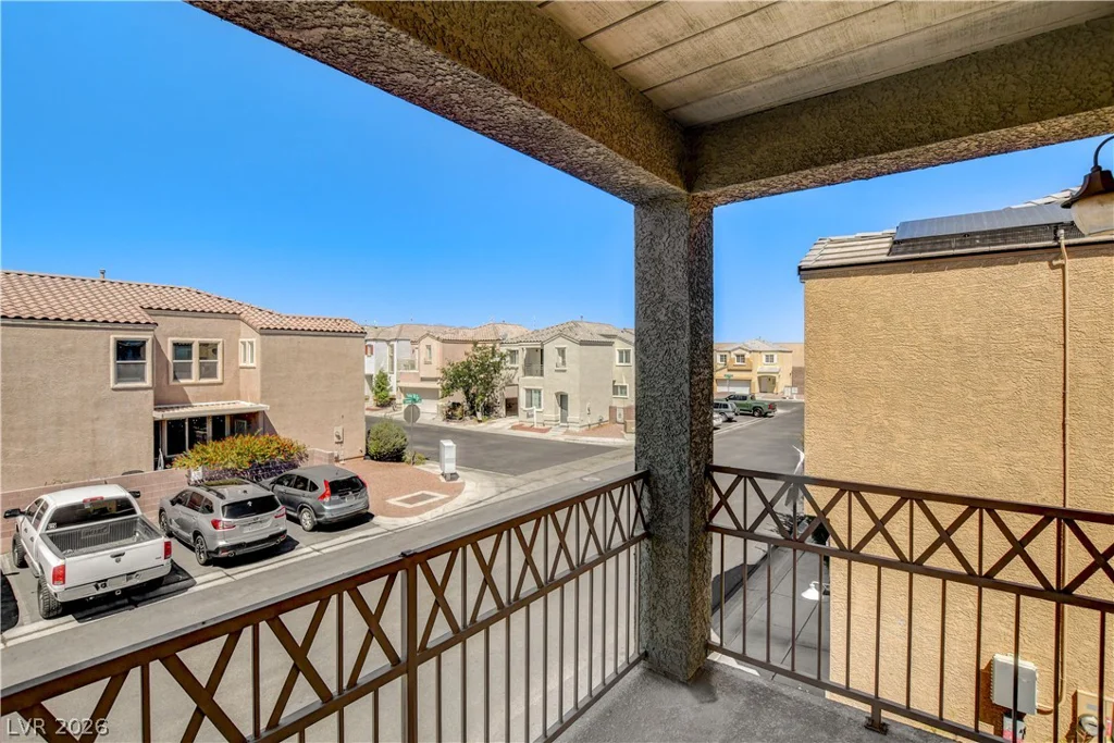 7436 Speedwell Cavern, Las Vegas, NV 89139