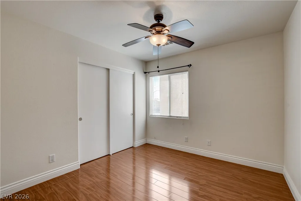 7436 Speedwell Cavern, Las Vegas, NV 89139