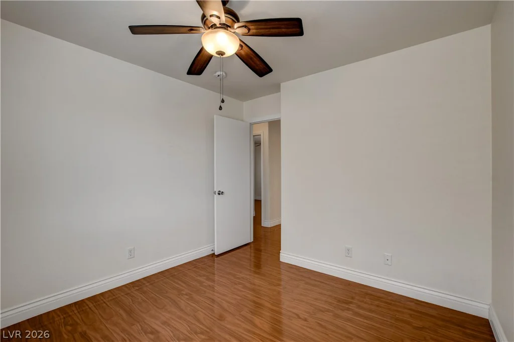 7436 Speedwell Cavern, Las Vegas, NV 89139