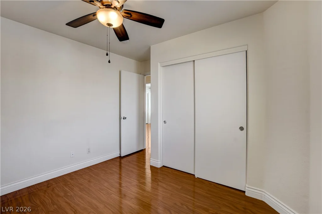 7436 Speedwell Cavern, Las Vegas, NV 89139