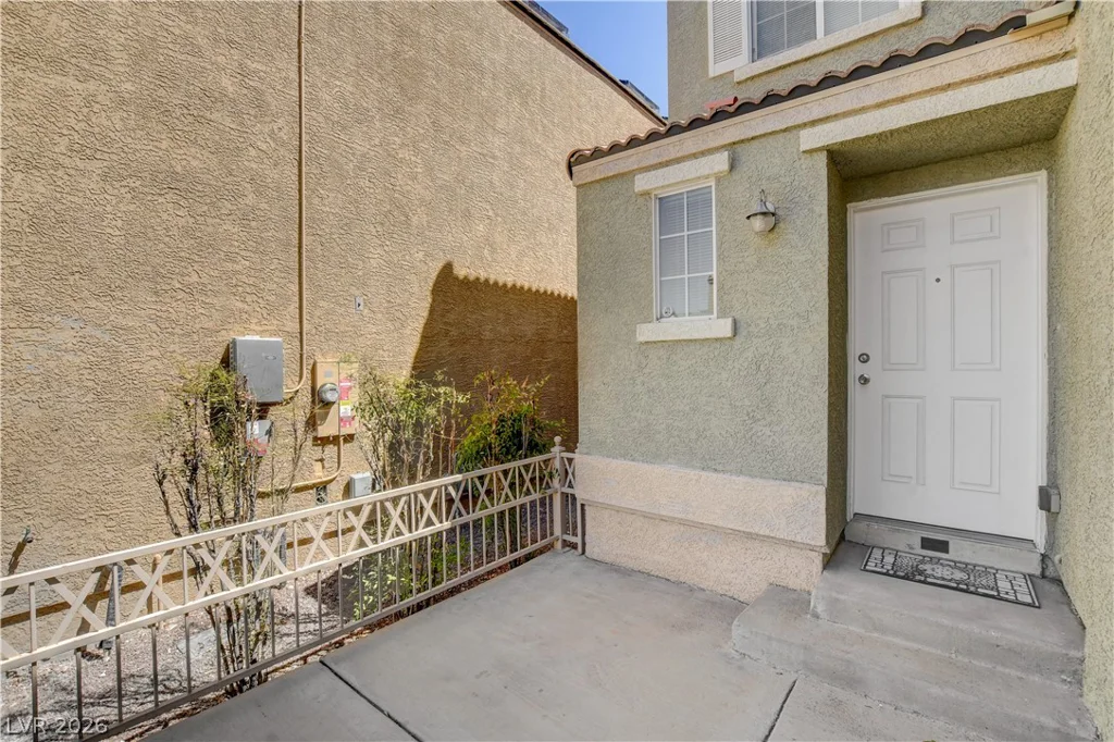 7436 Speedwell Cavern, Las Vegas, NV 89139