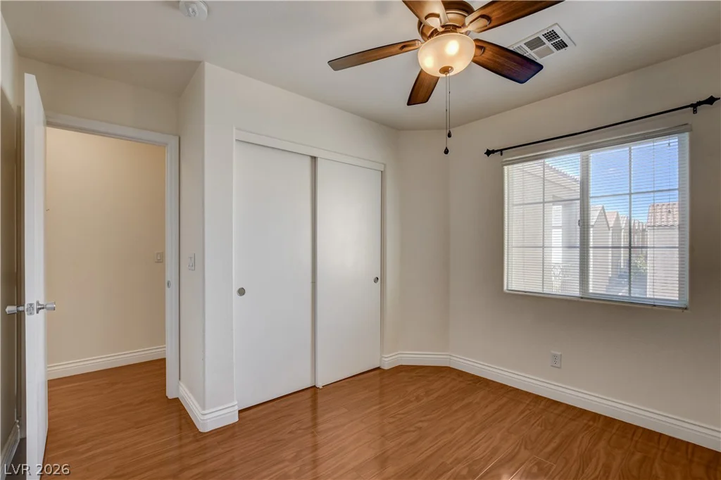 7436 Speedwell Cavern, Las Vegas, NV 89139
