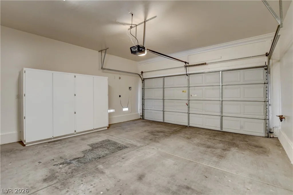 7436 Speedwell Cavern, Las Vegas, NV 89139