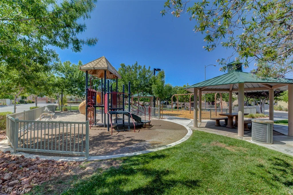 7436 Speedwell Cavern, Las Vegas, NV 89139