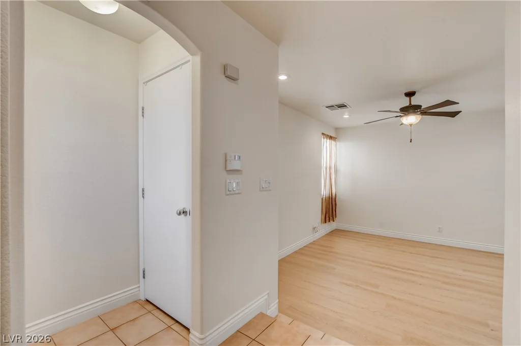 7436 Speedwell Cavern, Las Vegas, NV 89139