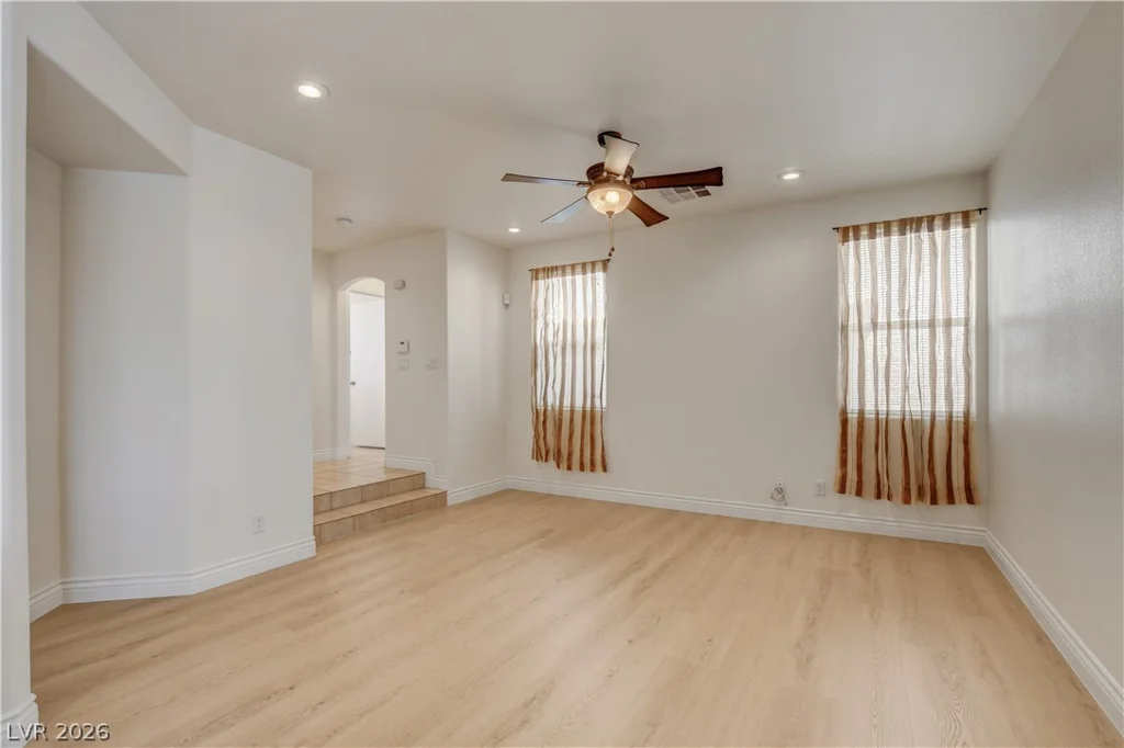 7436 Speedwell Cavern, Las Vegas, NV 89139