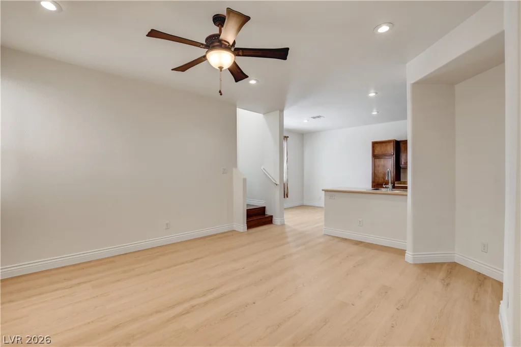 7436 Speedwell Cavern, Las Vegas, NV 89139