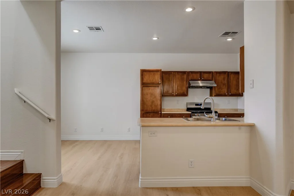 7436 Speedwell Cavern, Las Vegas, NV 89139