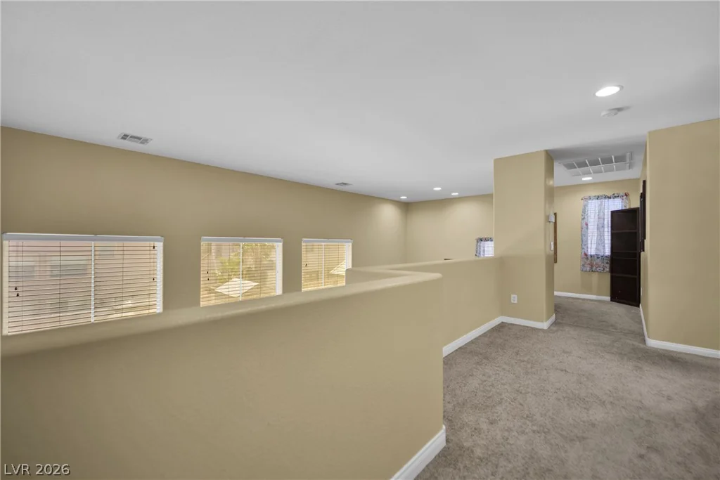 3619 Prairie Orchid, North Las Vegas, NV 89081