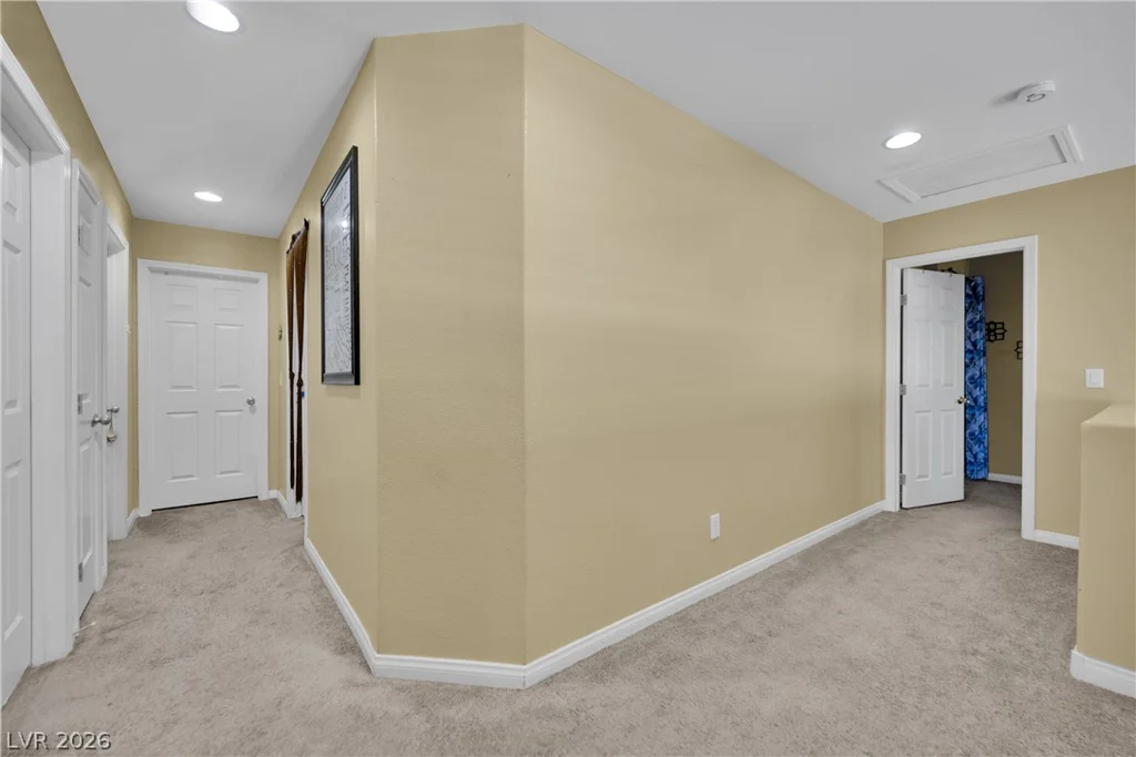 3619 Prairie Orchid, North Las Vegas, NV 89081
