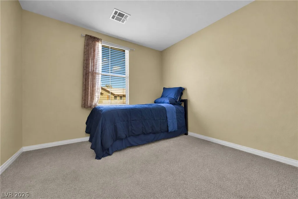 3619 Prairie Orchid, North Las Vegas, NV 89081