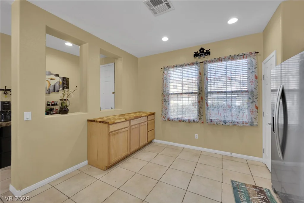 3619 Prairie Orchid, North Las Vegas, NV 89081