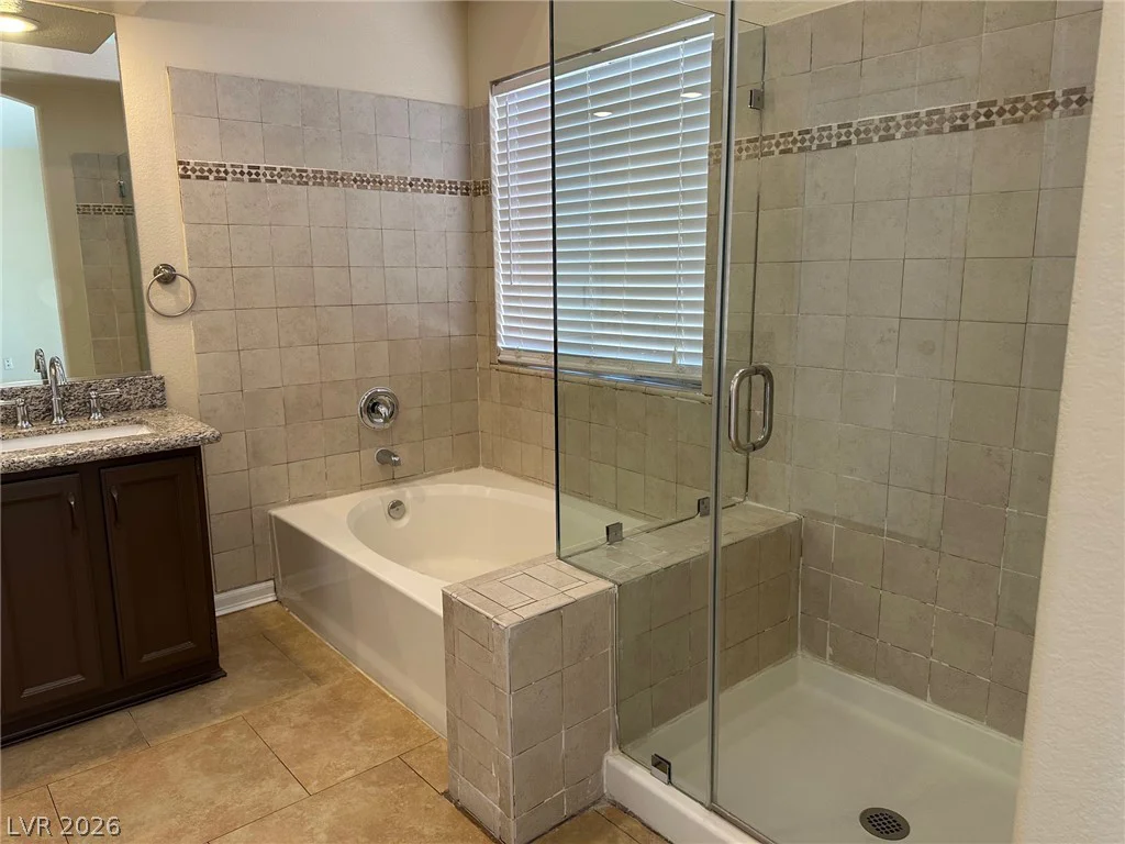 2113 Feather Bush, Henderson, NV 89074