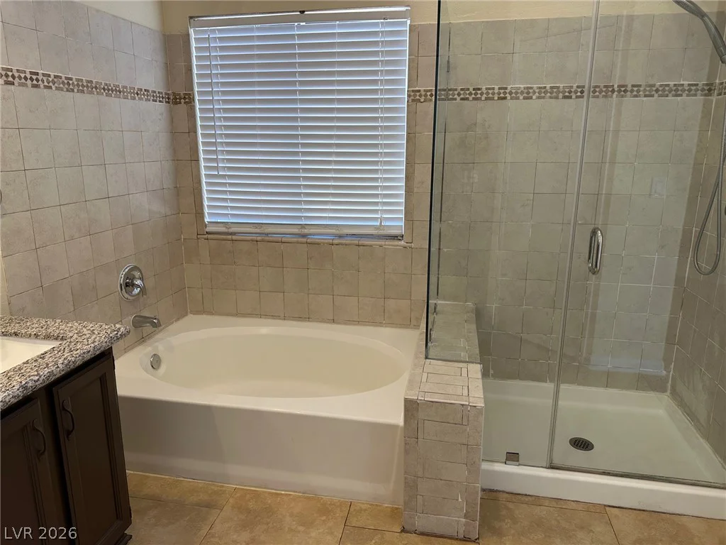 2113 Feather Bush, Henderson, NV 89074