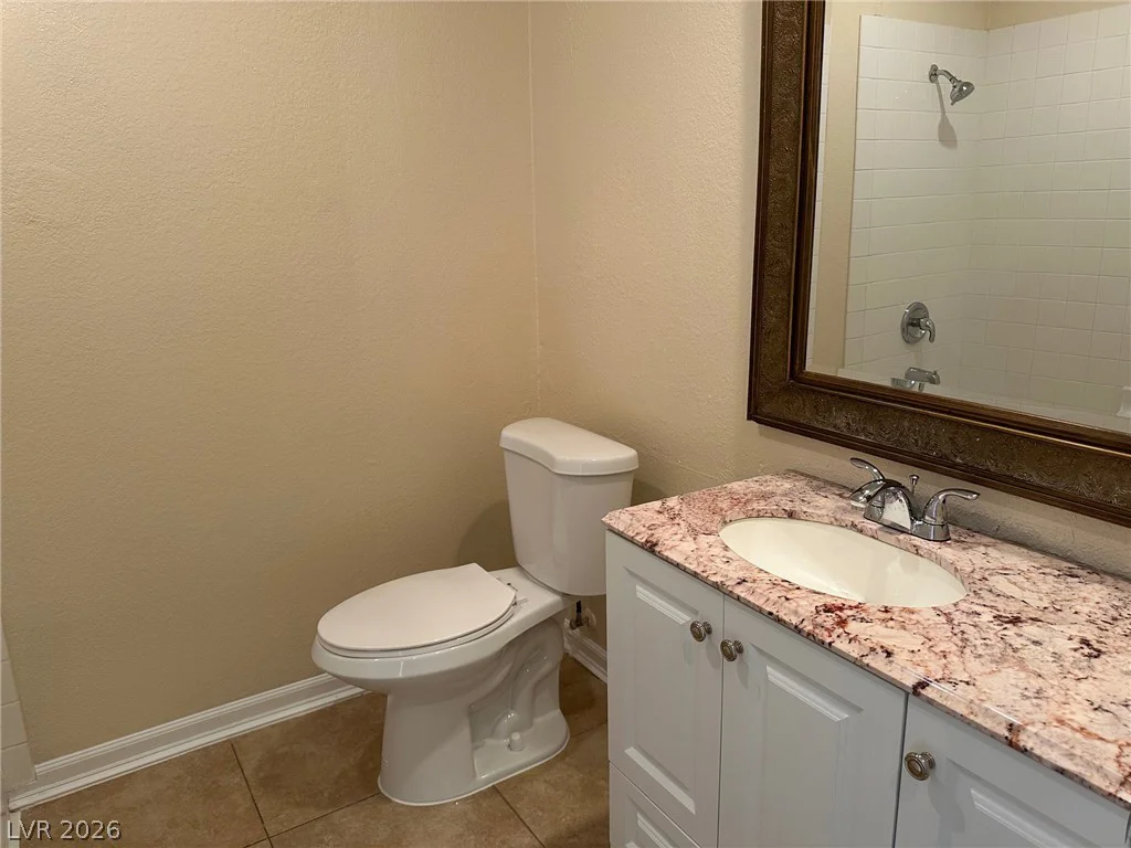 2113 Feather Bush, Henderson, NV 89074
