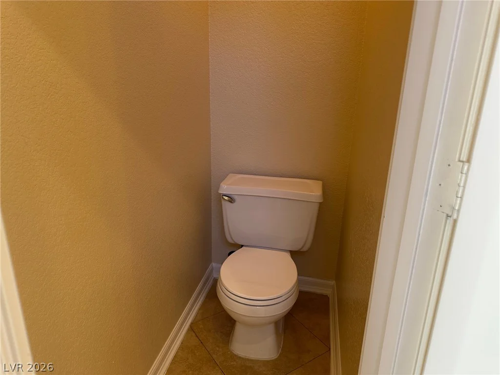 2113 Feather Bush, Henderson, NV 89074