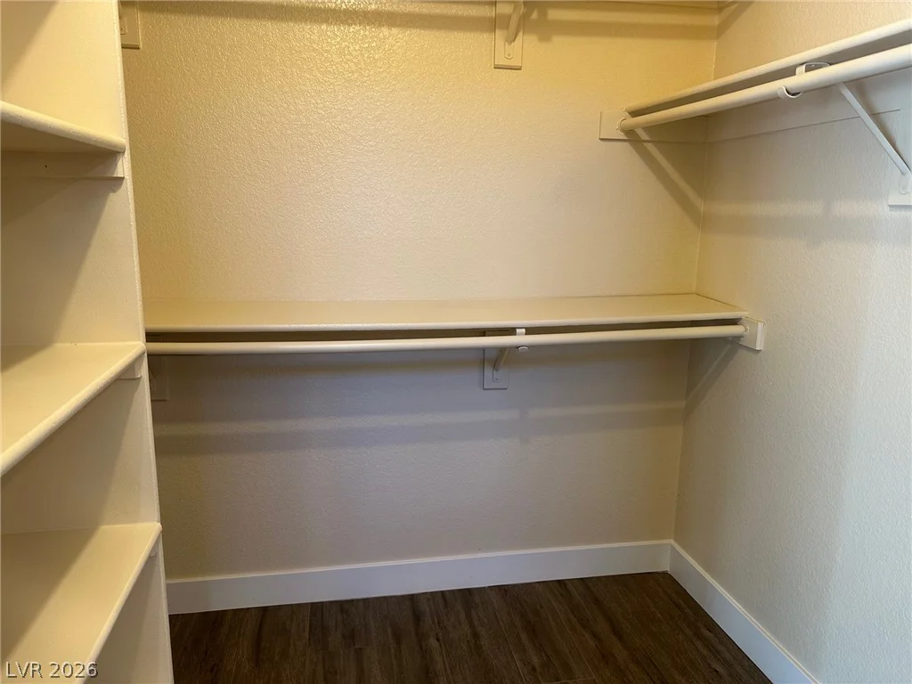 2113 Feather Bush, Henderson, NV 89074