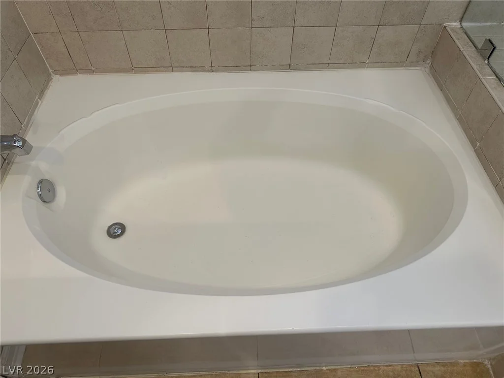 2113 Feather Bush, Henderson, NV 89074