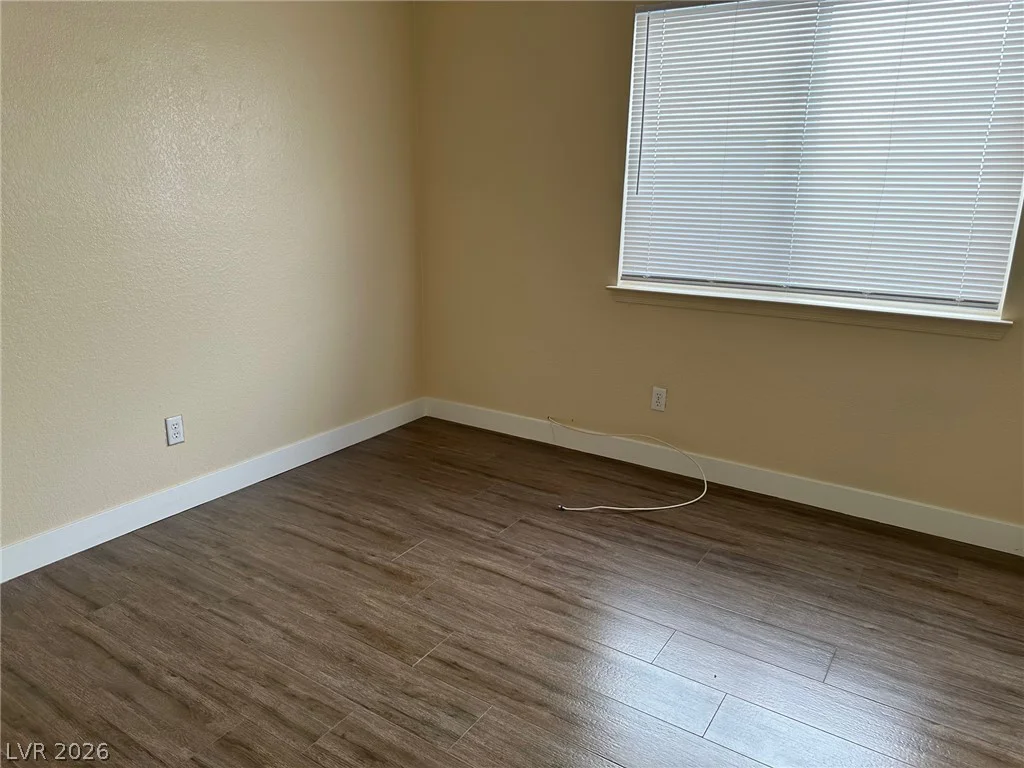 2113 Feather Bush, Henderson, NV 89074