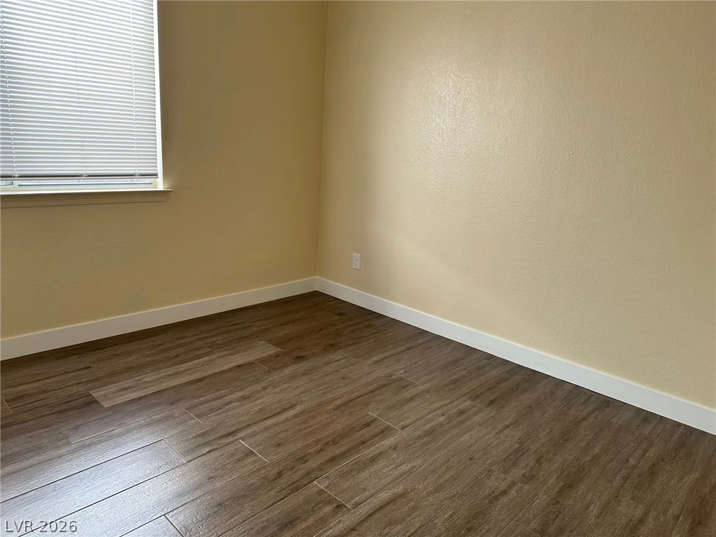 2113 Feather Bush, Henderson, NV 89074