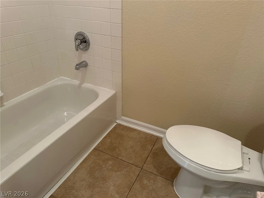 2113 Feather Bush, Henderson, NV 89074