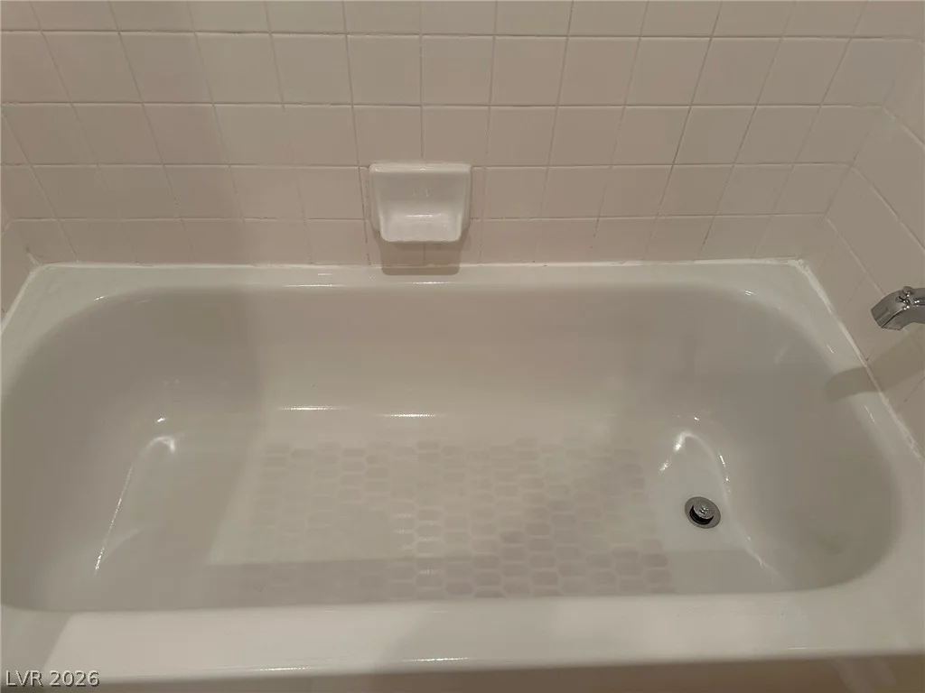 2113 Feather Bush, Henderson, NV 89074