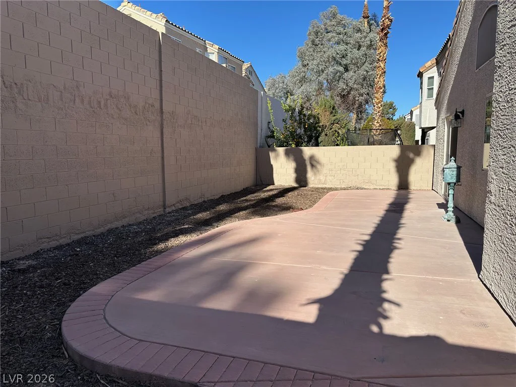 2113 Feather Bush, Henderson, NV 89074