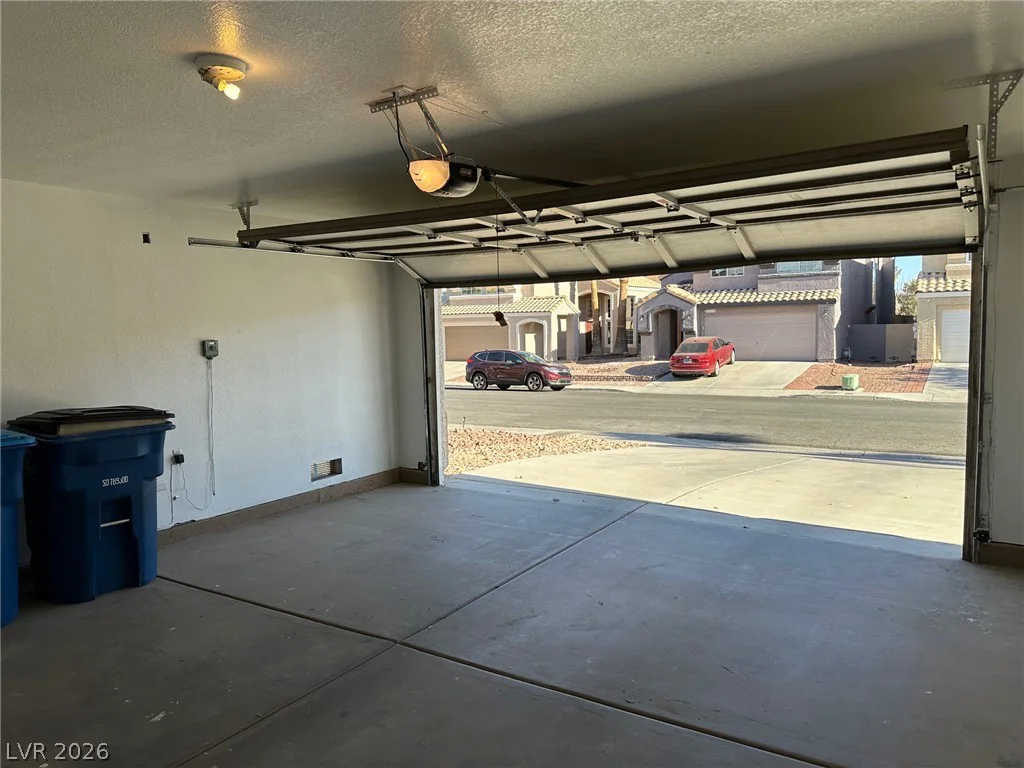 2113 Feather Bush, Henderson, NV 89074