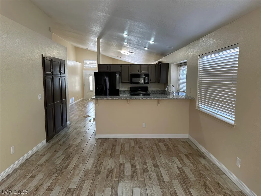 2113 Feather Bush, Henderson, NV 89074