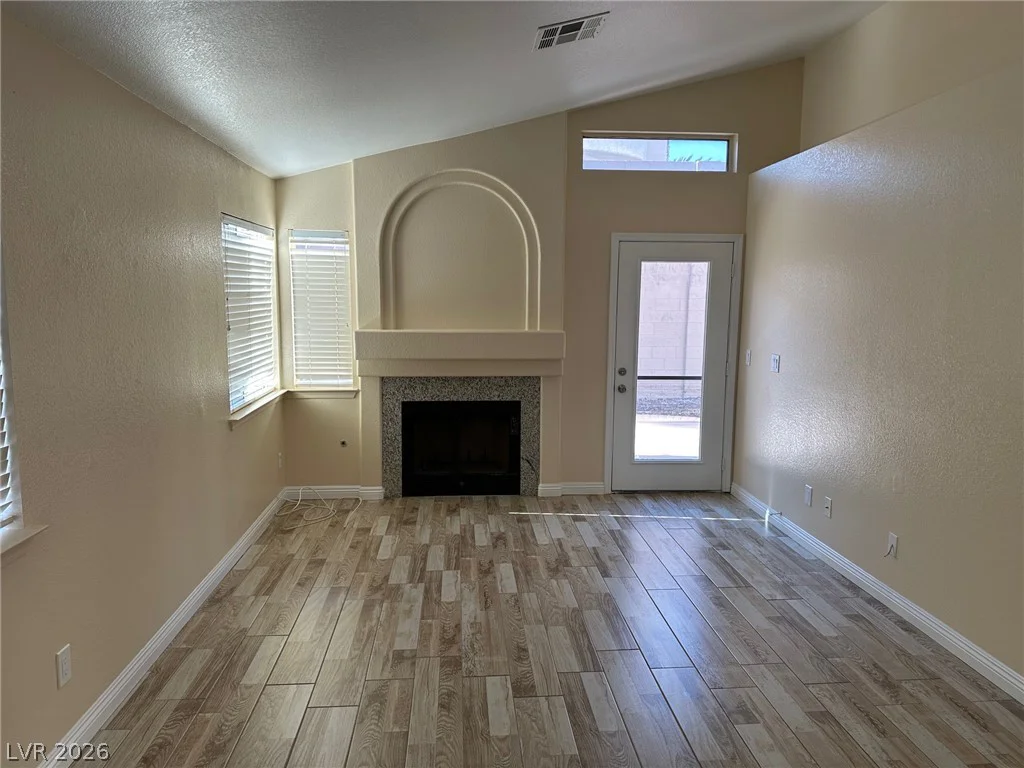 2113 Feather Bush, Henderson, NV 89074