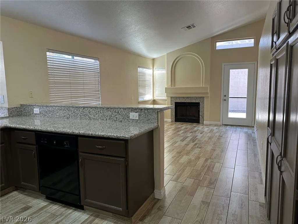 2113 Feather Bush, Henderson, NV 89074