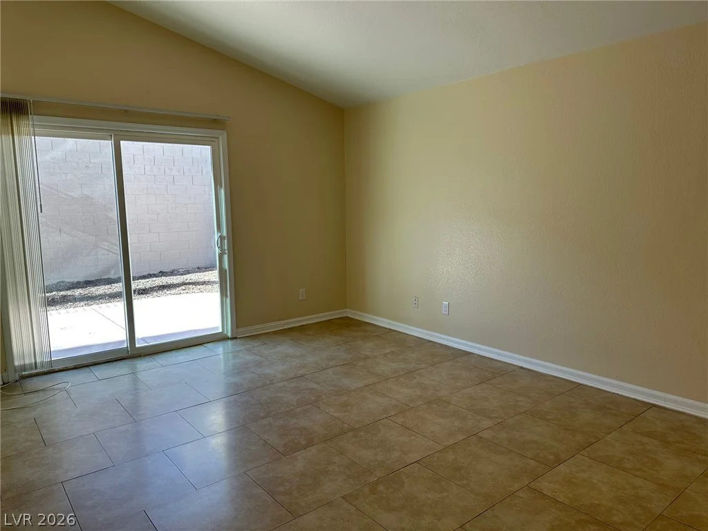 2113 Feather Bush, Henderson, NV 89074