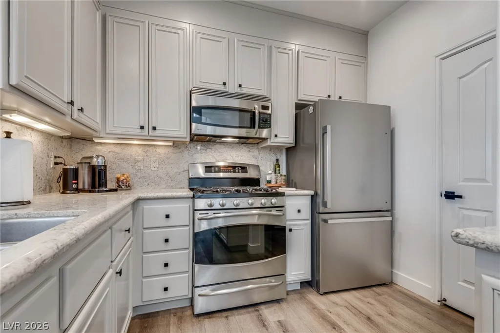 1000 Coatbridge, Las Vegas, NV 89145
