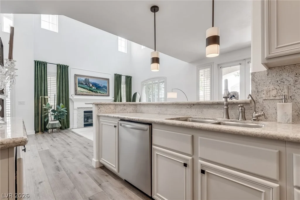 1000 Coatbridge, Las Vegas, NV 89145