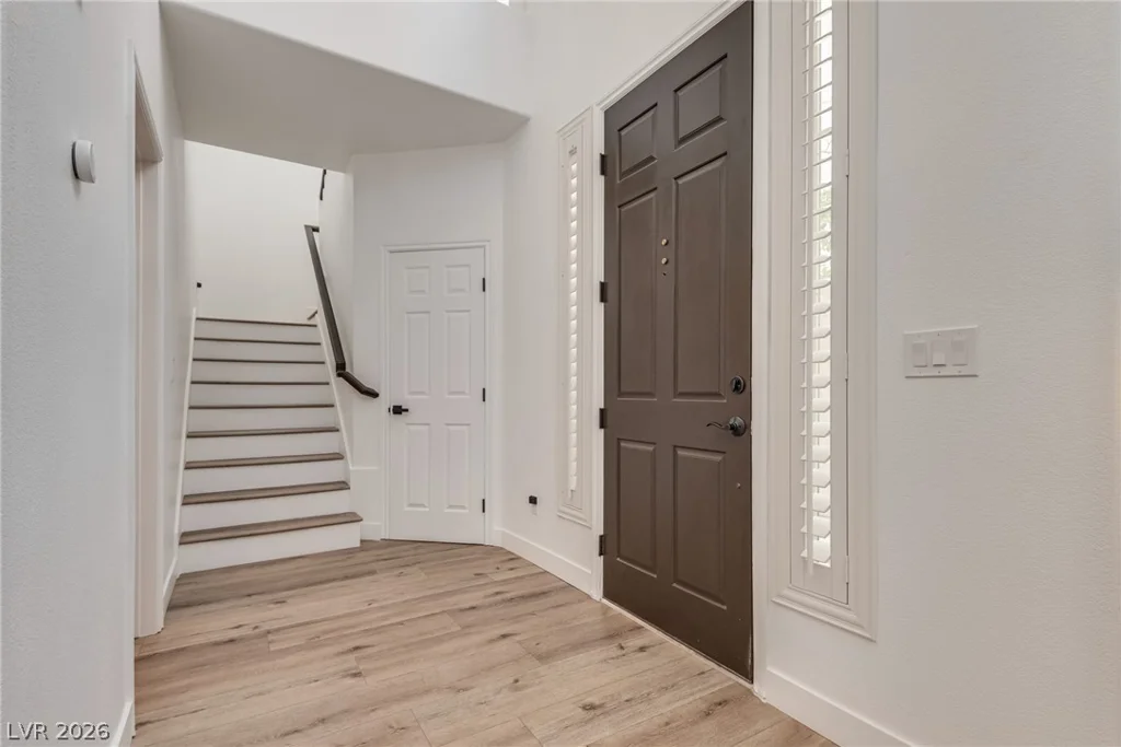 1000 Coatbridge, Las Vegas, NV 89145