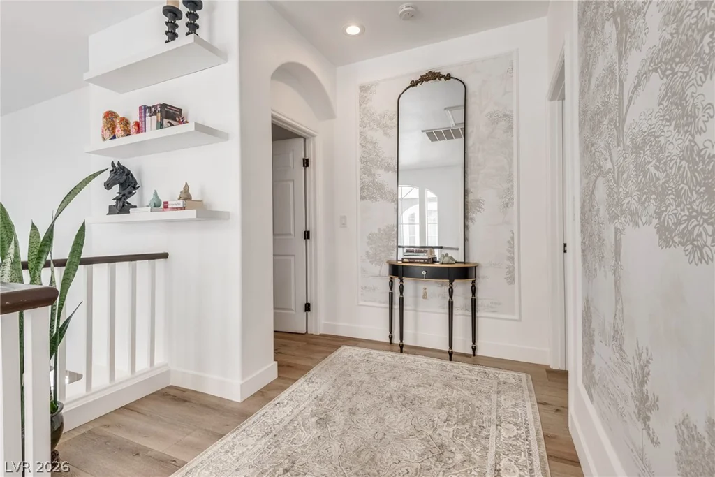 1000 Coatbridge, Las Vegas, NV 89145