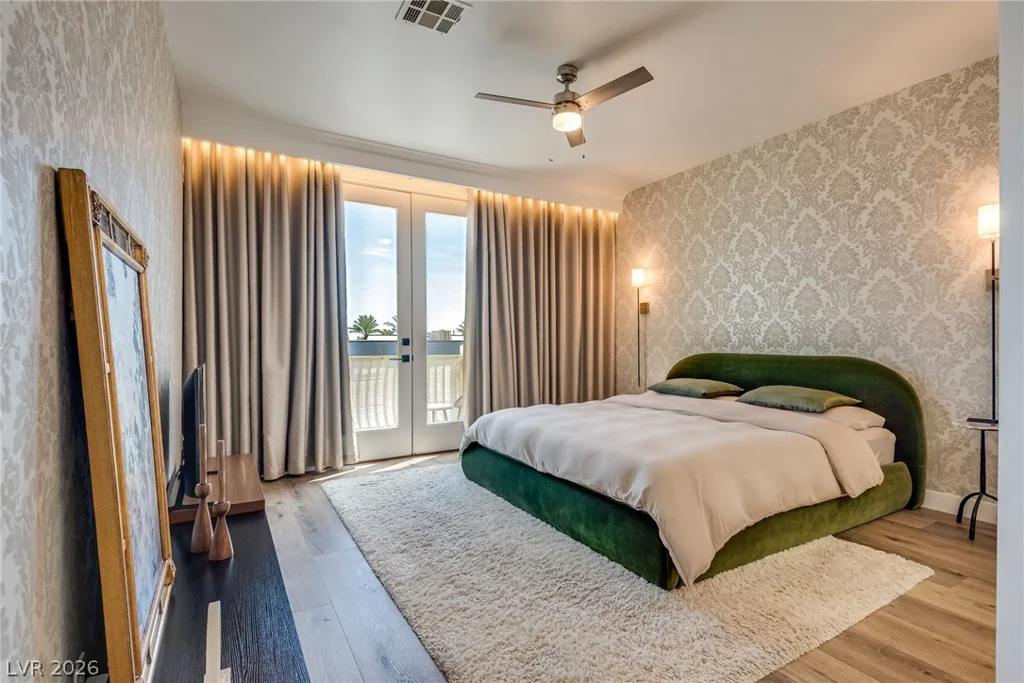 1000 Coatbridge, Las Vegas, NV 89145