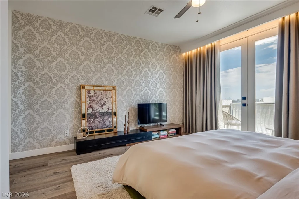 1000 Coatbridge, Las Vegas, NV 89145