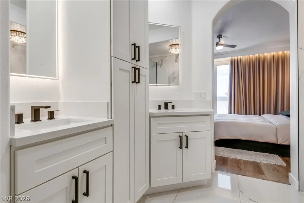1000 Coatbridge, Las Vegas, NV 89145