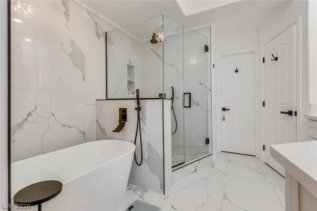 1000 Coatbridge, Las Vegas, NV 89145