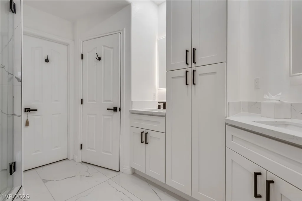 1000 Coatbridge, Las Vegas, NV 89145