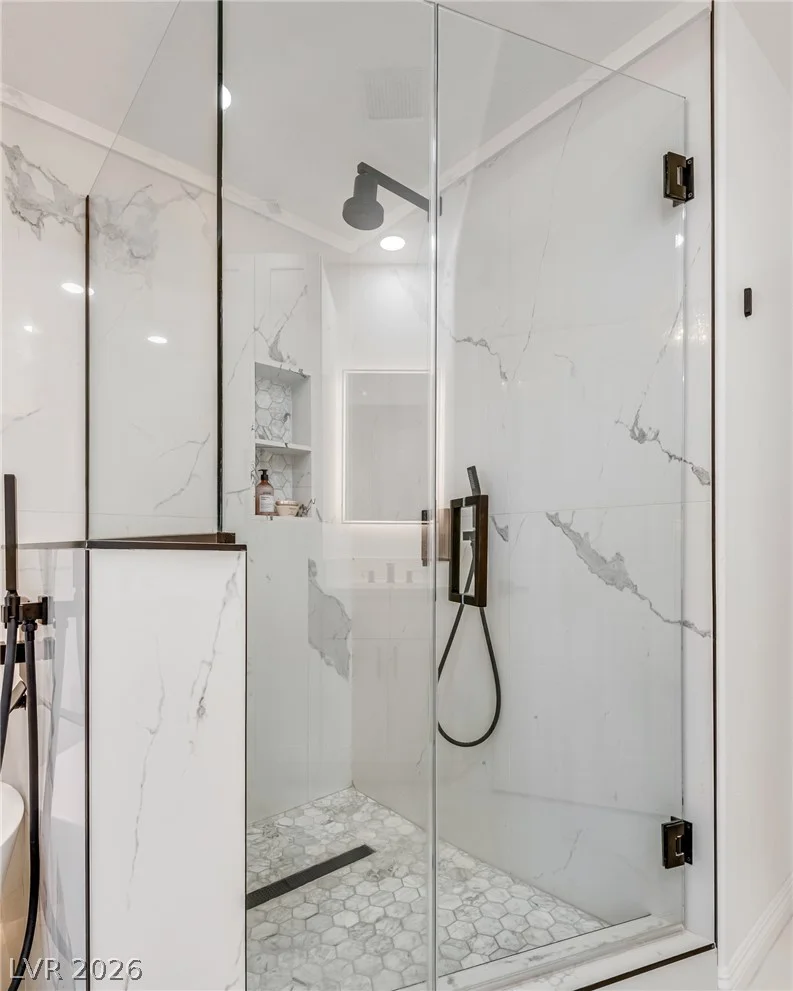 1000 Coatbridge, Las Vegas, NV 89145