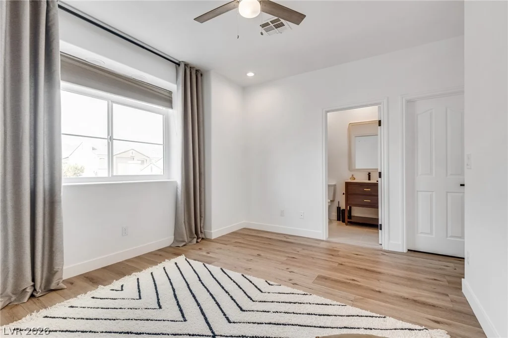 1000 Coatbridge, Las Vegas, NV 89145