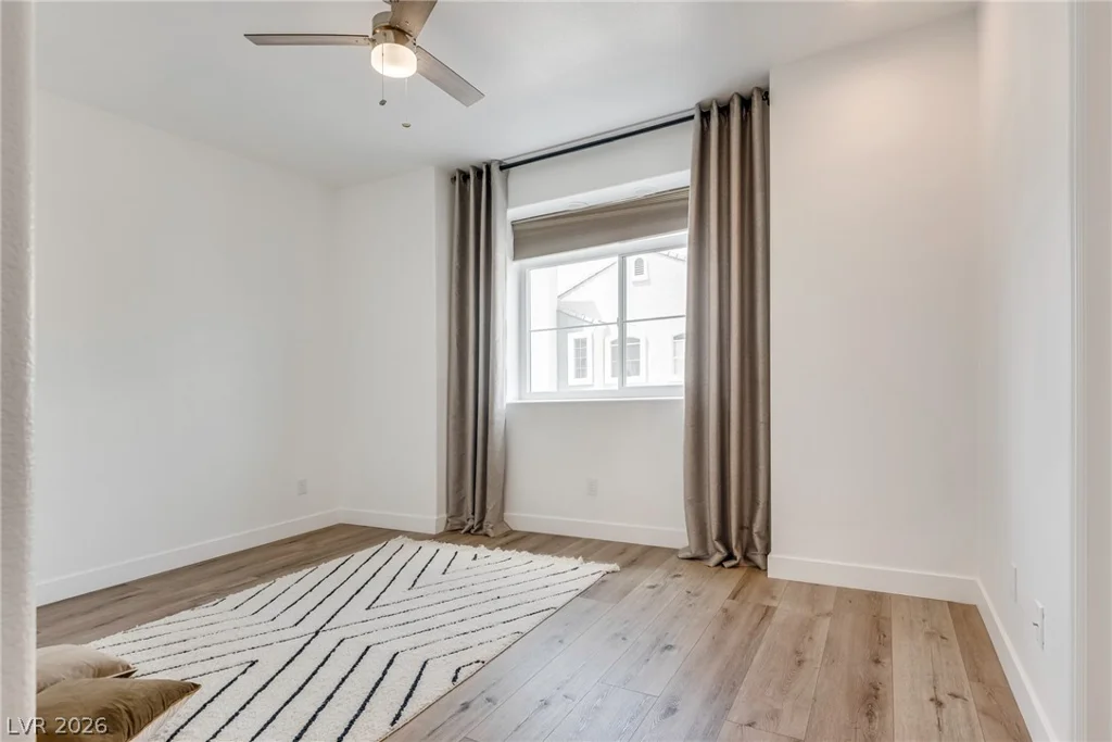 1000 Coatbridge, Las Vegas, NV 89145