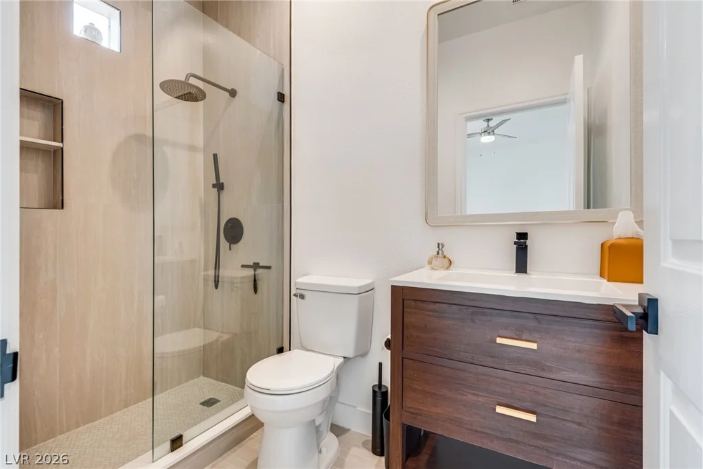 1000 Coatbridge, Las Vegas, NV 89145