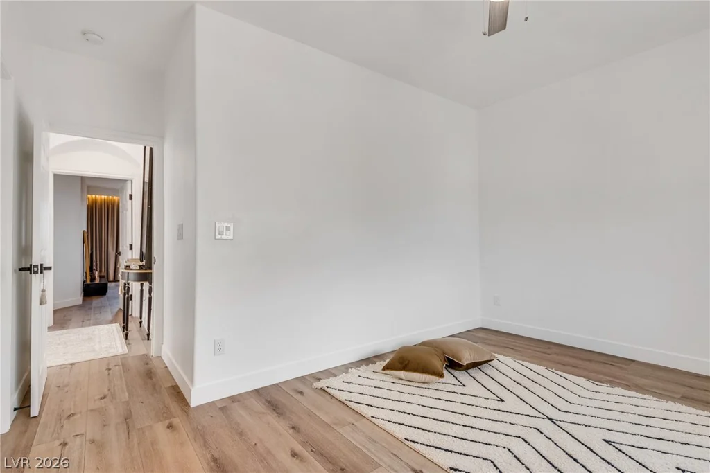 1000 Coatbridge, Las Vegas, NV 89145