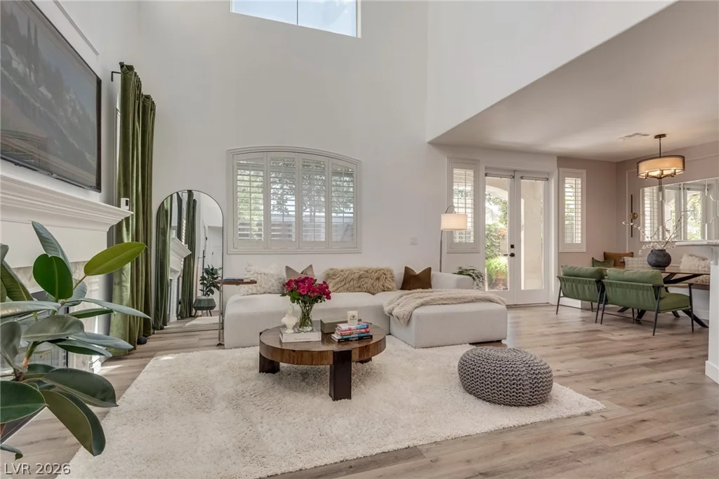 1000 Coatbridge, Las Vegas, NV 89145