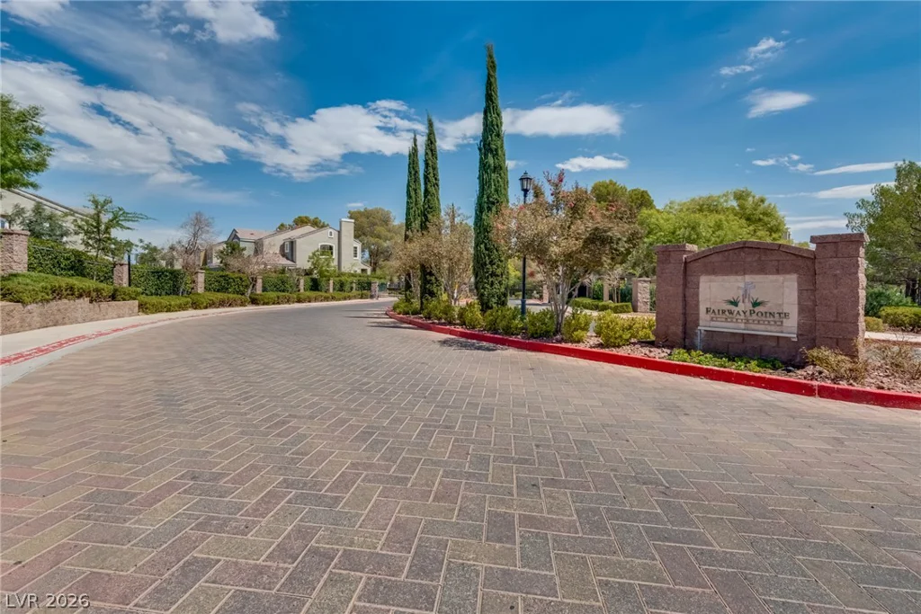 1000 Coatbridge, Las Vegas, NV 89145