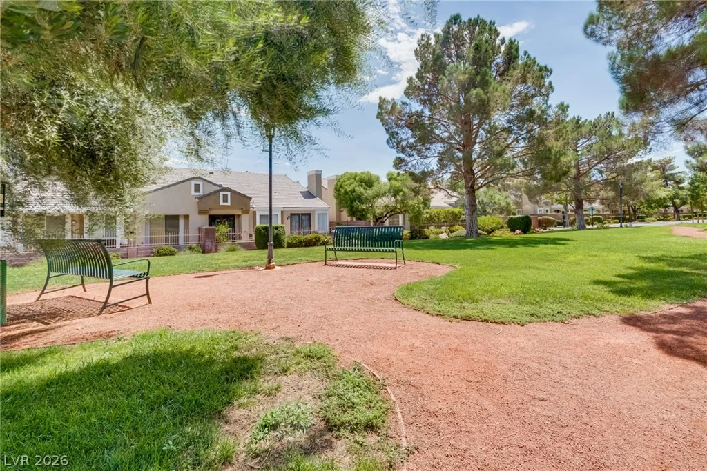 1000 Coatbridge, Las Vegas, NV 89145
